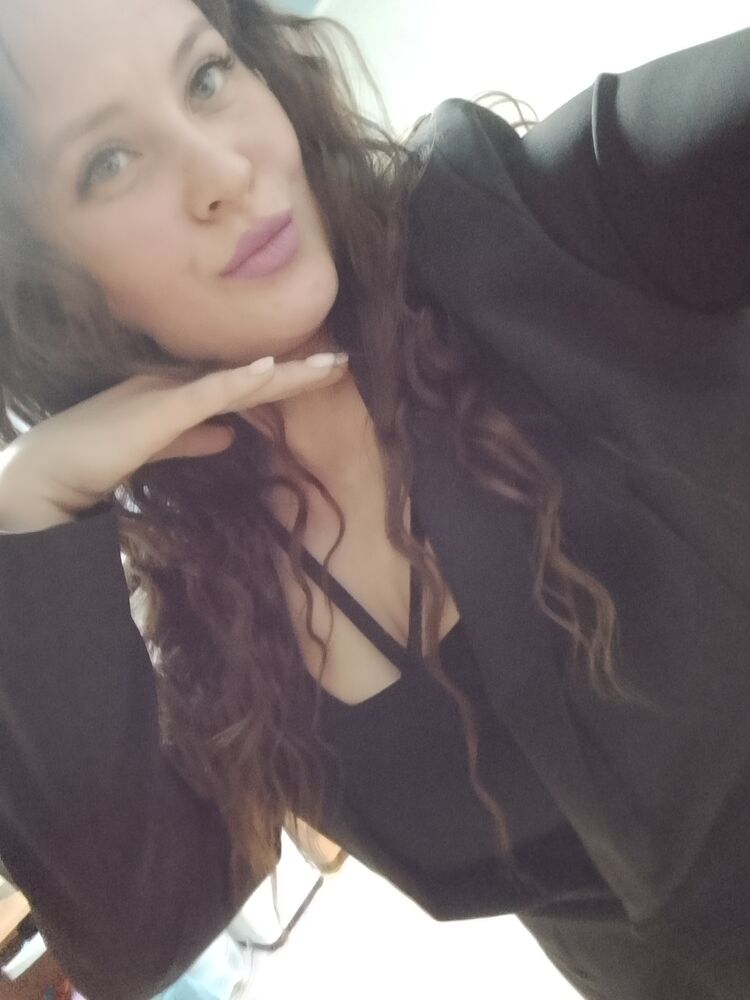 ���� 55556110 ������� ��������, 28 ���, ���� ���������� � ������