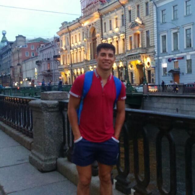 ���������� �����-���������, ���� ������� Alexander, 35 ���, ������������ 