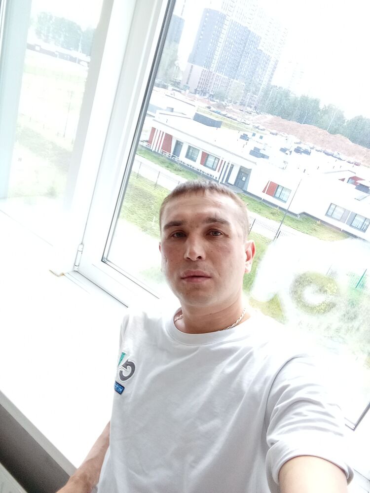 ���������� ������, ���� ������� Ѹ��, 36 ���, ������������ ��� ������, ����� � ���������, c�������� ���������, ���������