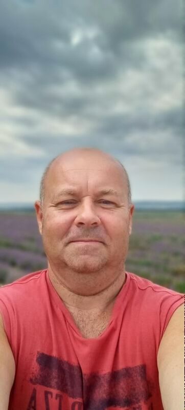 ���� 54914290 ������� ������, 47 ���, ���� ���������� � ����������