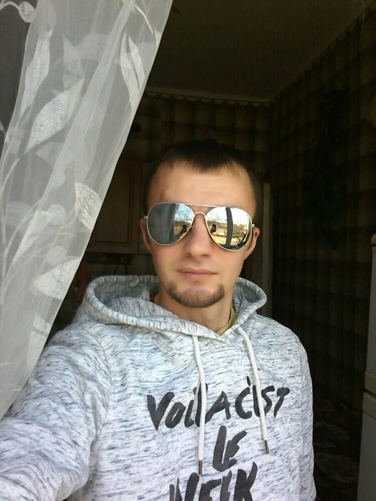 ���������� ����, ���� ������� Jeki, 40 ���, ������������ ��� ����� � ���������, c�������� ���������