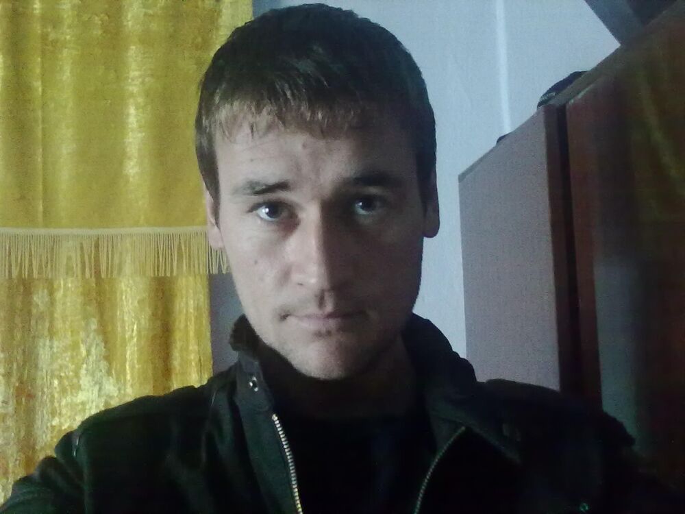 ���������� �����, ���� ������� �����, 40 ���, ������������ ��� ������, ����� � ���������, c�������� ���������, ���������