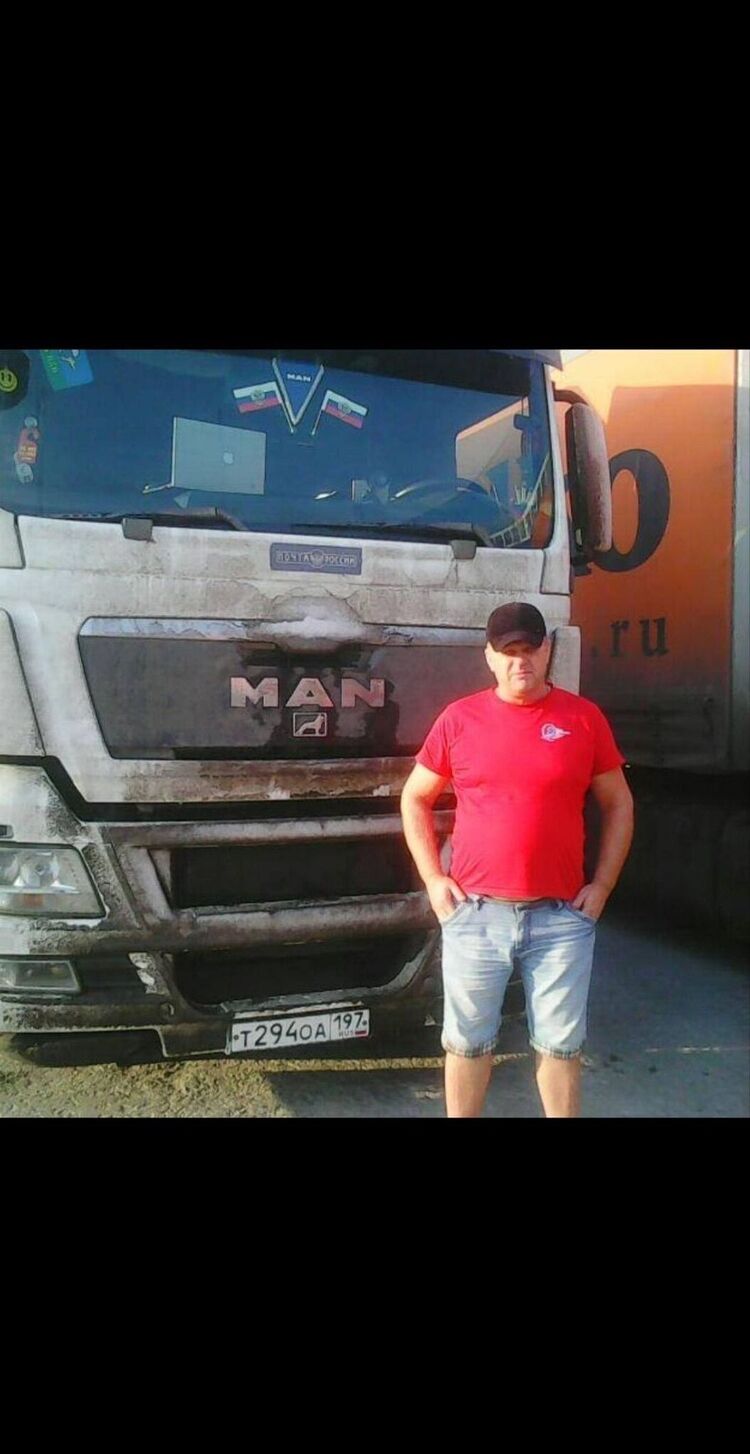 ���� 28324860 ������� ����, 57 ���, ���� ���������� � ������