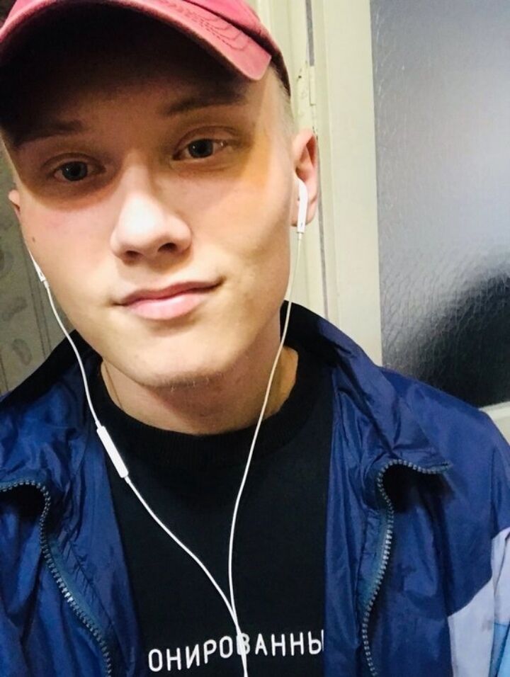  ,   , 22 ,   ,   , 