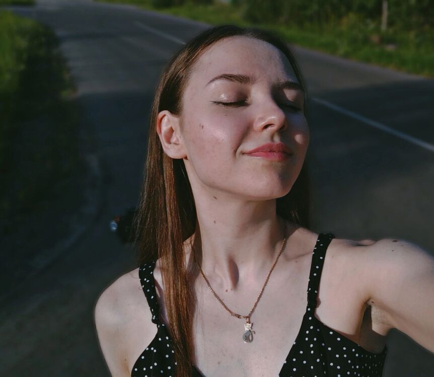 ���������� ������, ���� ������� ���������, 24 ����, ������������ ��� ������, ����� � ���������