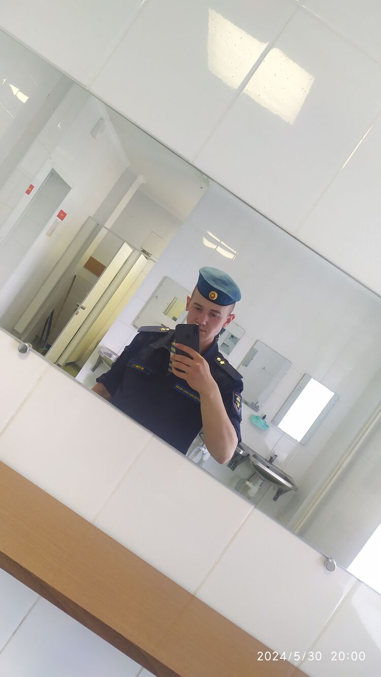  45112630  , 20 ,    