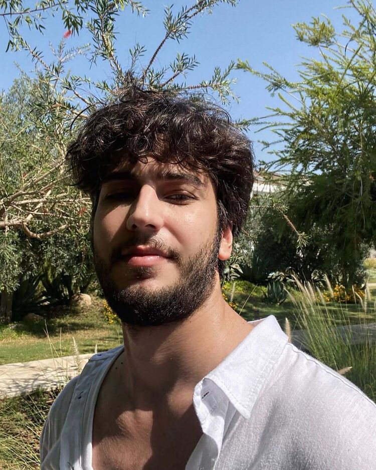 ���� 49782300 ������� ������, 35 ���, ���� ���������� � �����-��������