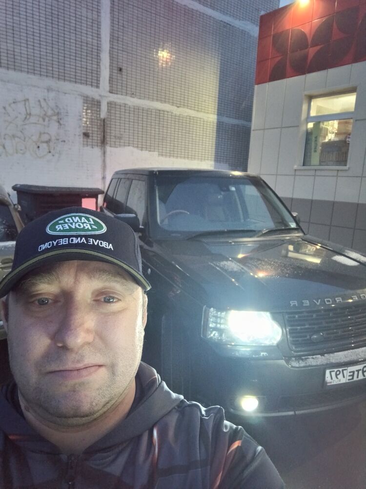 ���� 55256110 ������� ������, 44 ����, ���� ���������� � ������