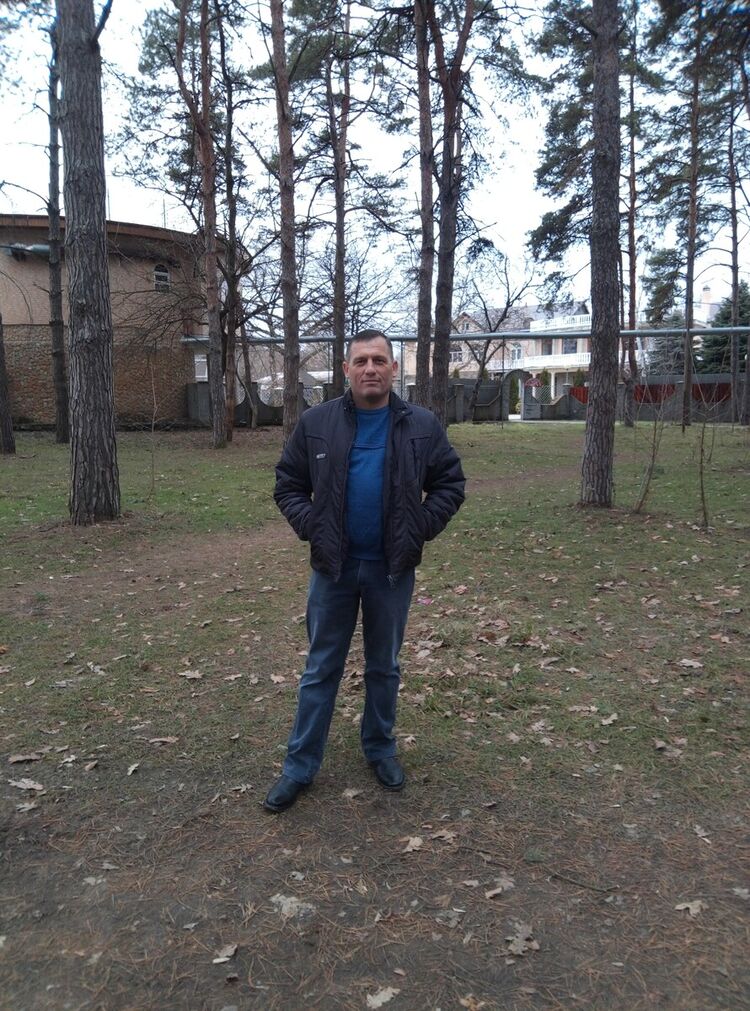  ,   , 49 ,   ,   , c , 