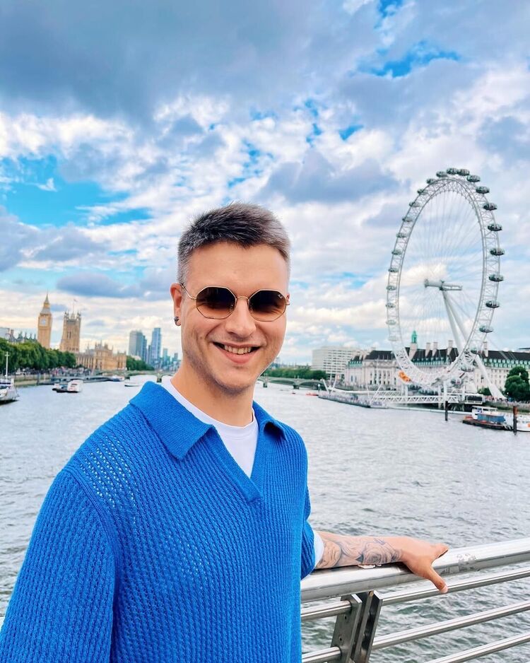 ���� 50913760 ������� ���������, 35 ���, ���� ���������� � ������