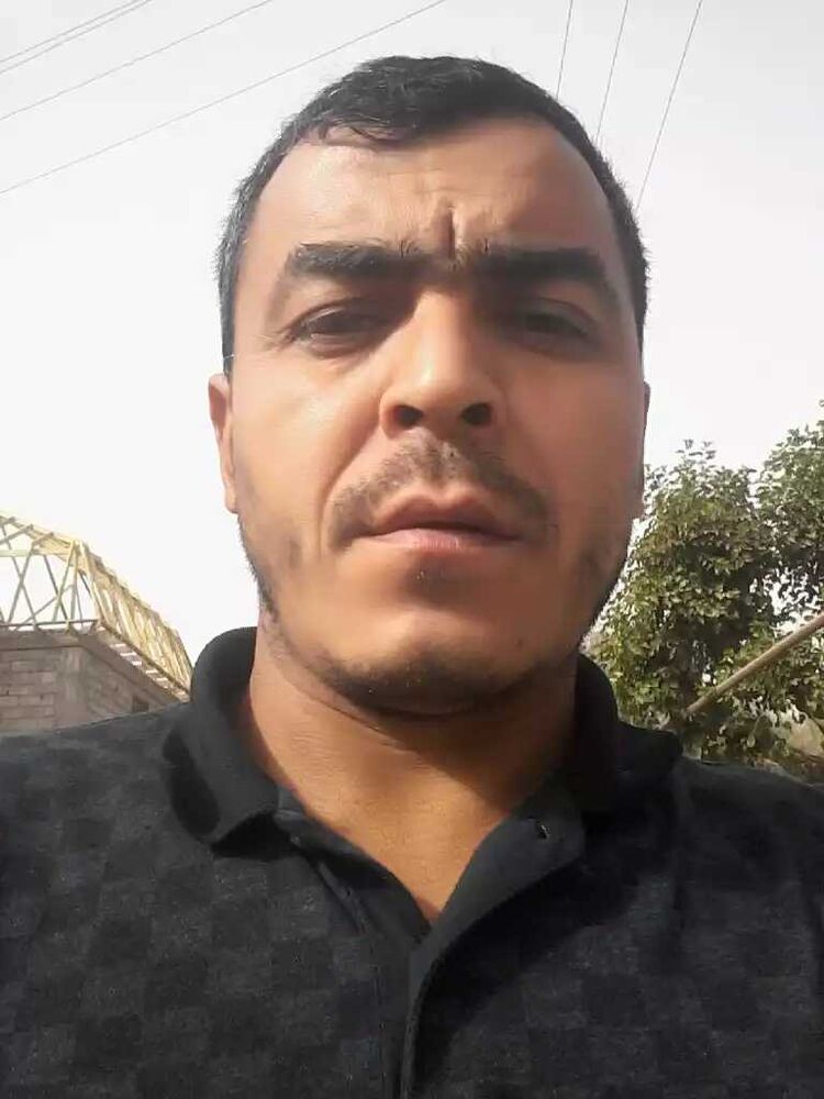 ���������� ������������, ���� ������� Alikhon, 41 ���, ������������ ��� ������, ����� � ���������