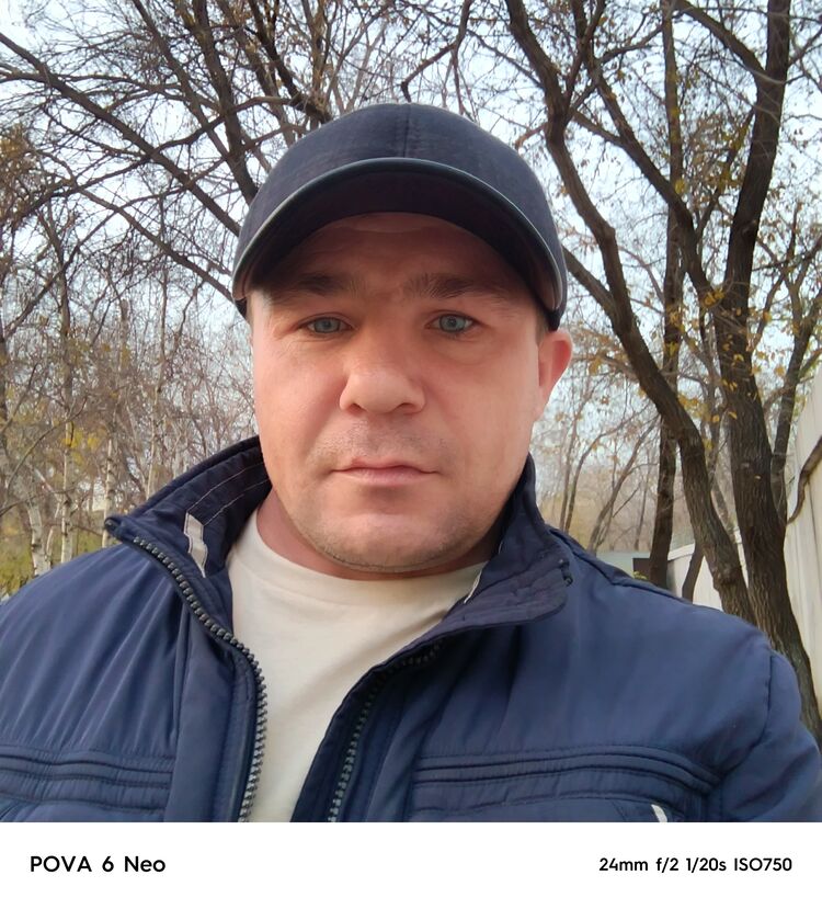 ���������� ���������, ���� ������� ��������, 39 ���, ������������ ��� ������, ����� � ���������, c�������� ���������