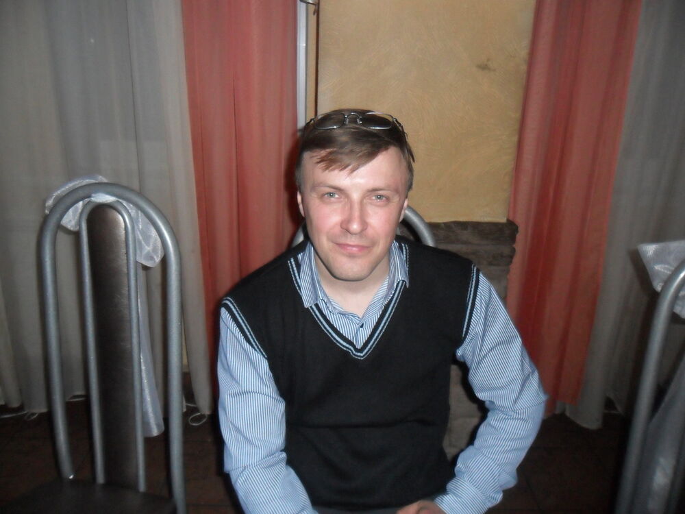 ���� 8807400 ������� ���, 52 ����, ���� ���������� � ������