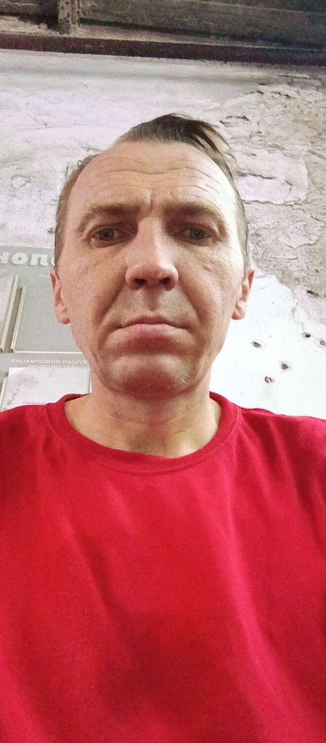 ���� 45222090 ������� �������, 44 ����, ���� ���������� � ����������