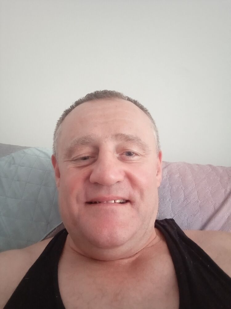  44208100  , 53 ,    
