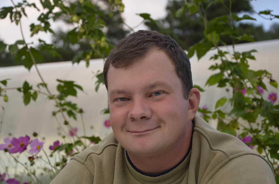 ���� 25441370 ������� ���������, 34 ����, ���� ���������� � ����