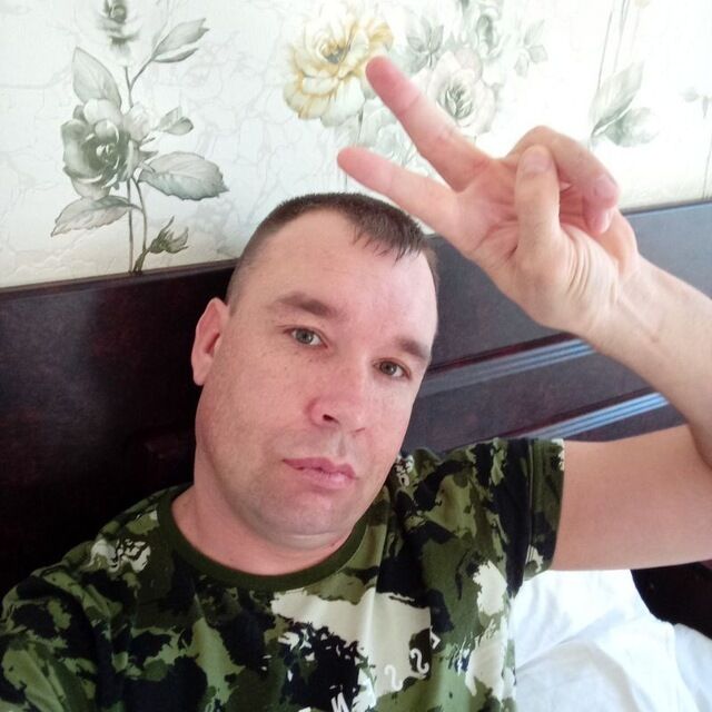 ���������� ���������, ���� ������� ���������, 39 ���, ������������ ��� ������, ����� � ���������