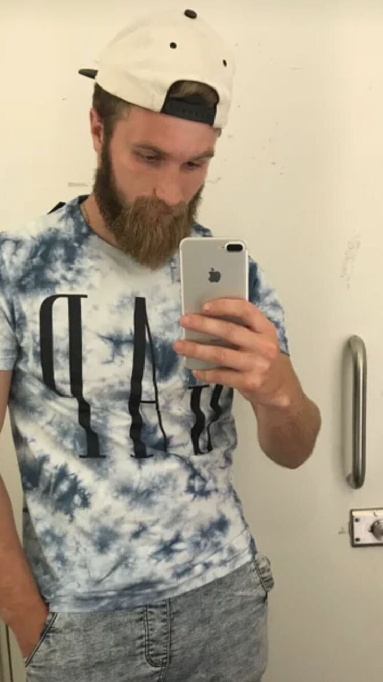 ���������� ������, ���� ������� ������, 28 ���, ������������ ��� ����� � ���������, c�������� ���������