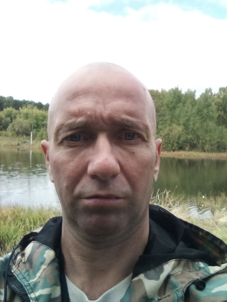  ,   , 49 ,   ,   