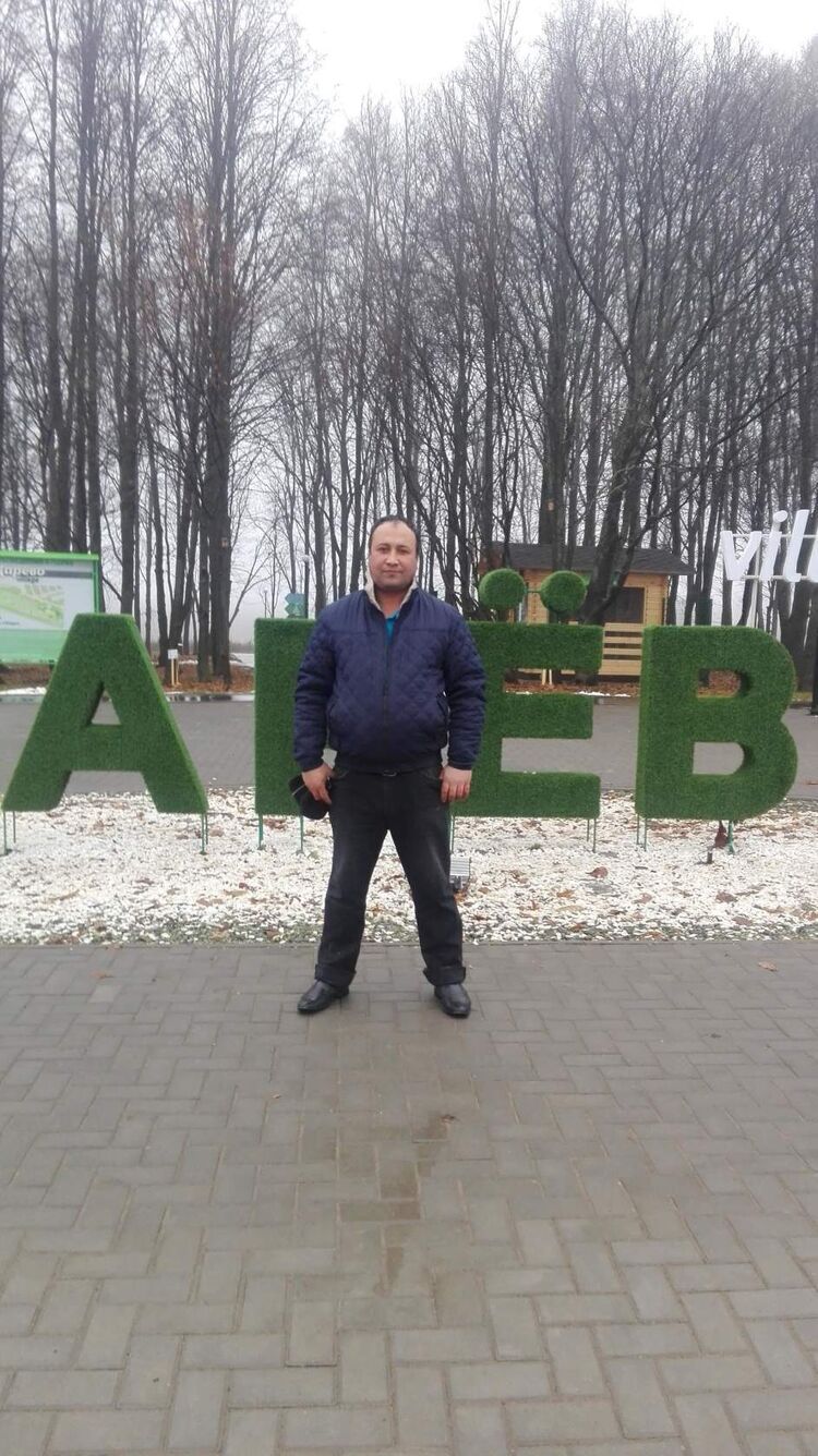  ,   , 45 ,   ,   , 