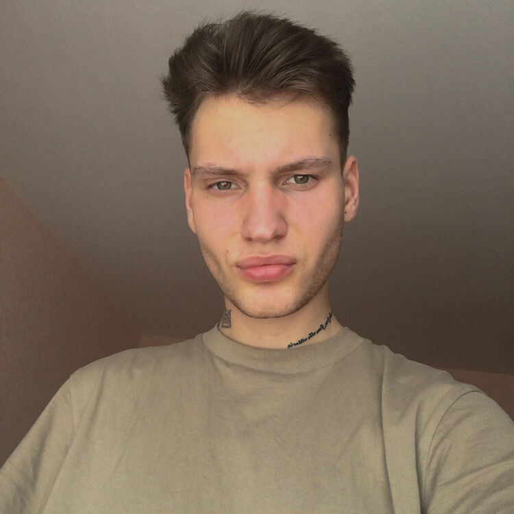 ���� 23057520 ����� ����, 25 ���, ���� ���������� � ������