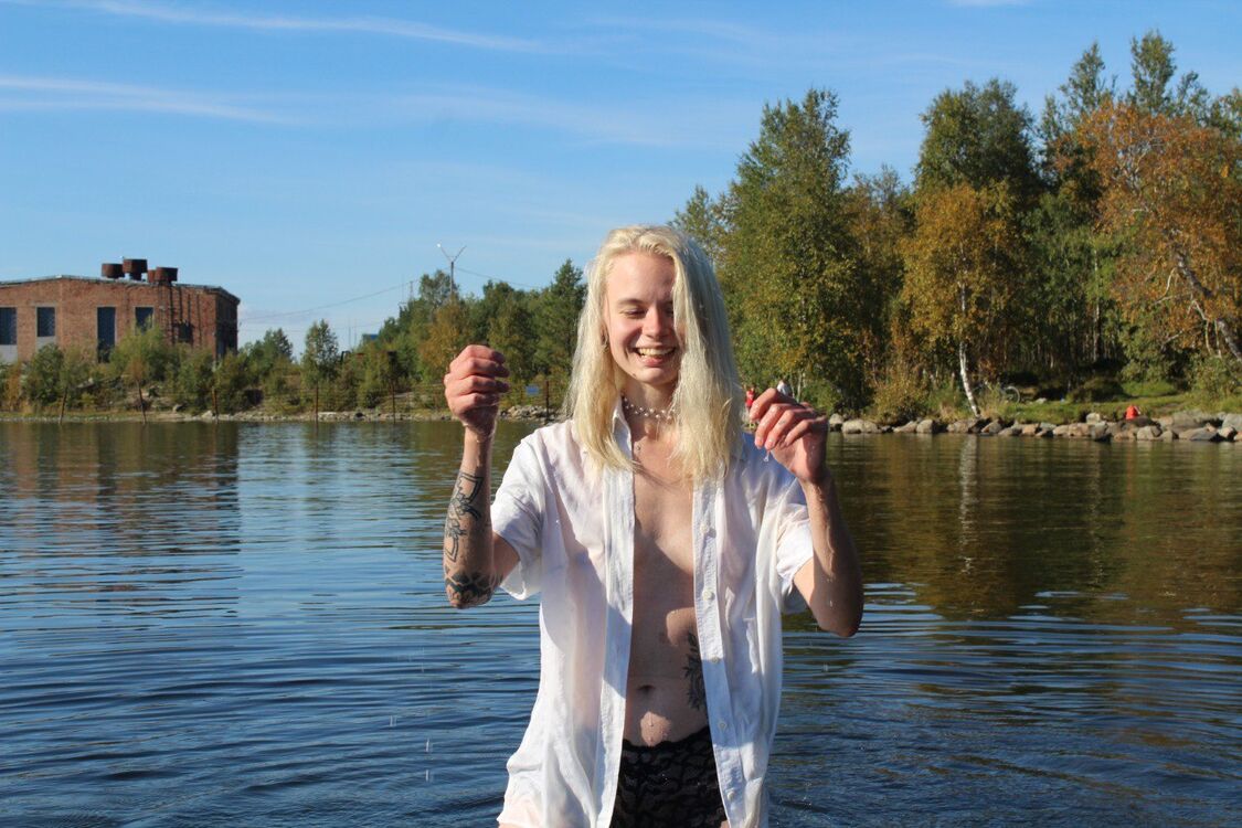 ���� 29183410 ������� ���������, 25 ���, ���� ���������� � �����-����������