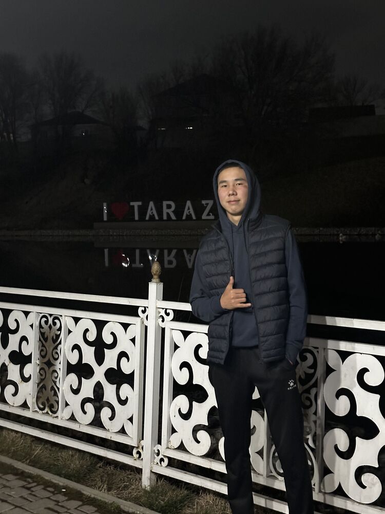 ���� 56103730 ����� Adilhan, 20 ���, ���� ���������� � ������