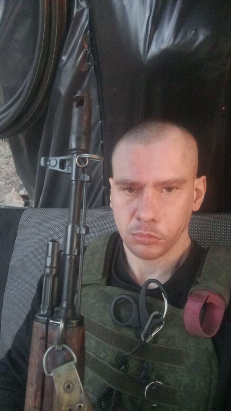 ���������� ����, ���� ������� �����, 34 ����, ������������ ��� ������, ����� � ���������