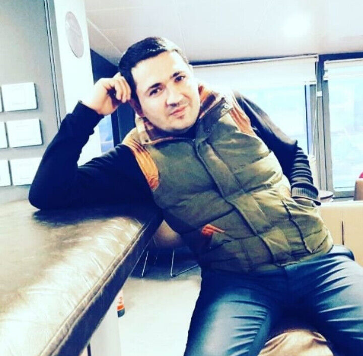 ���� 22401720 ������� ����, 42 ����, ���� ���������� � ���������