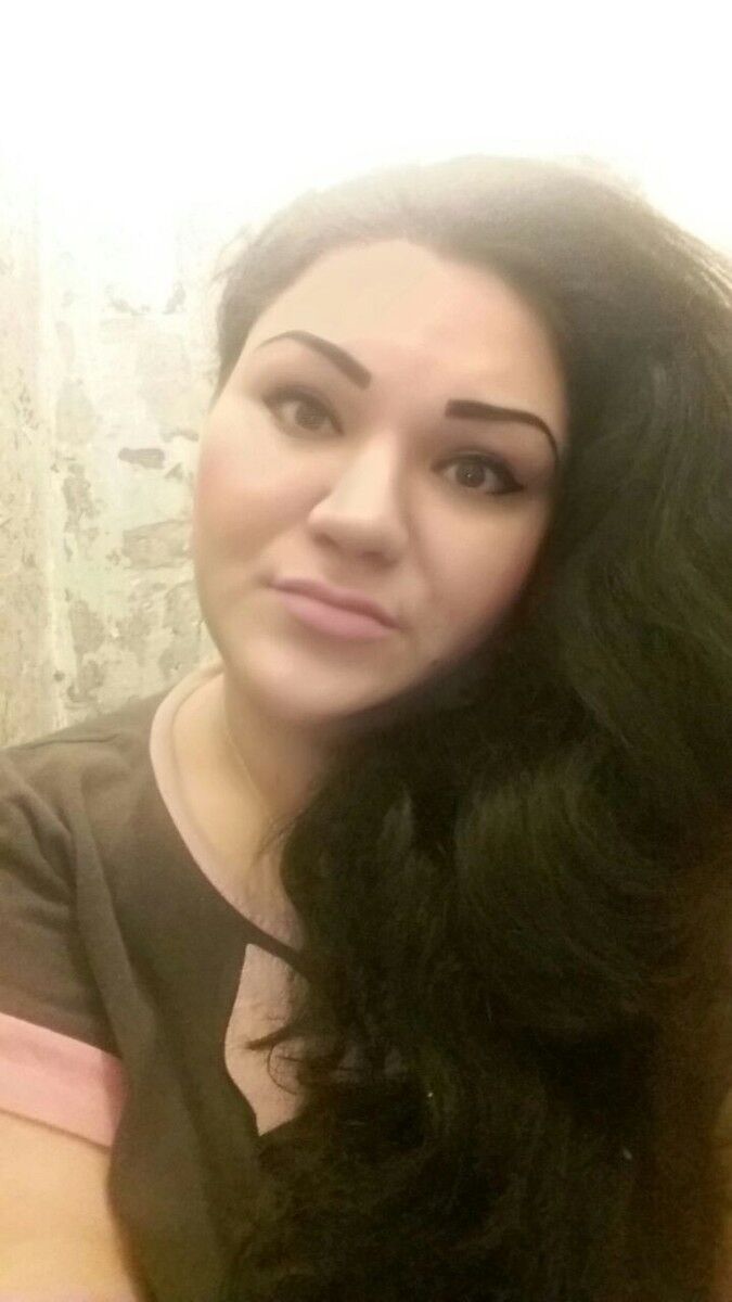 ���� 8385730 ������� ����, 35 ���, ���� ���������� � �������-��-����