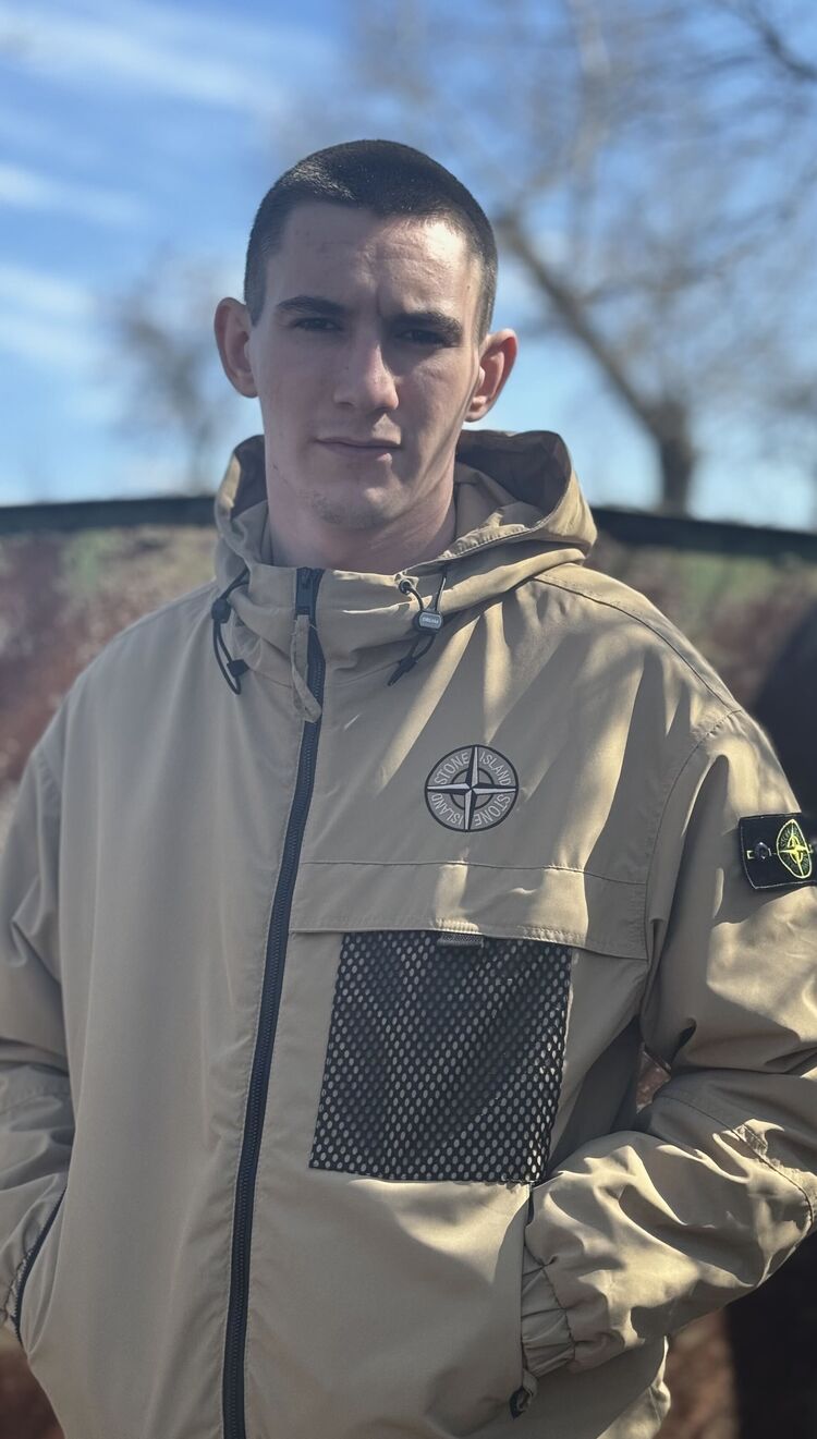  ,   , 21 ,   
