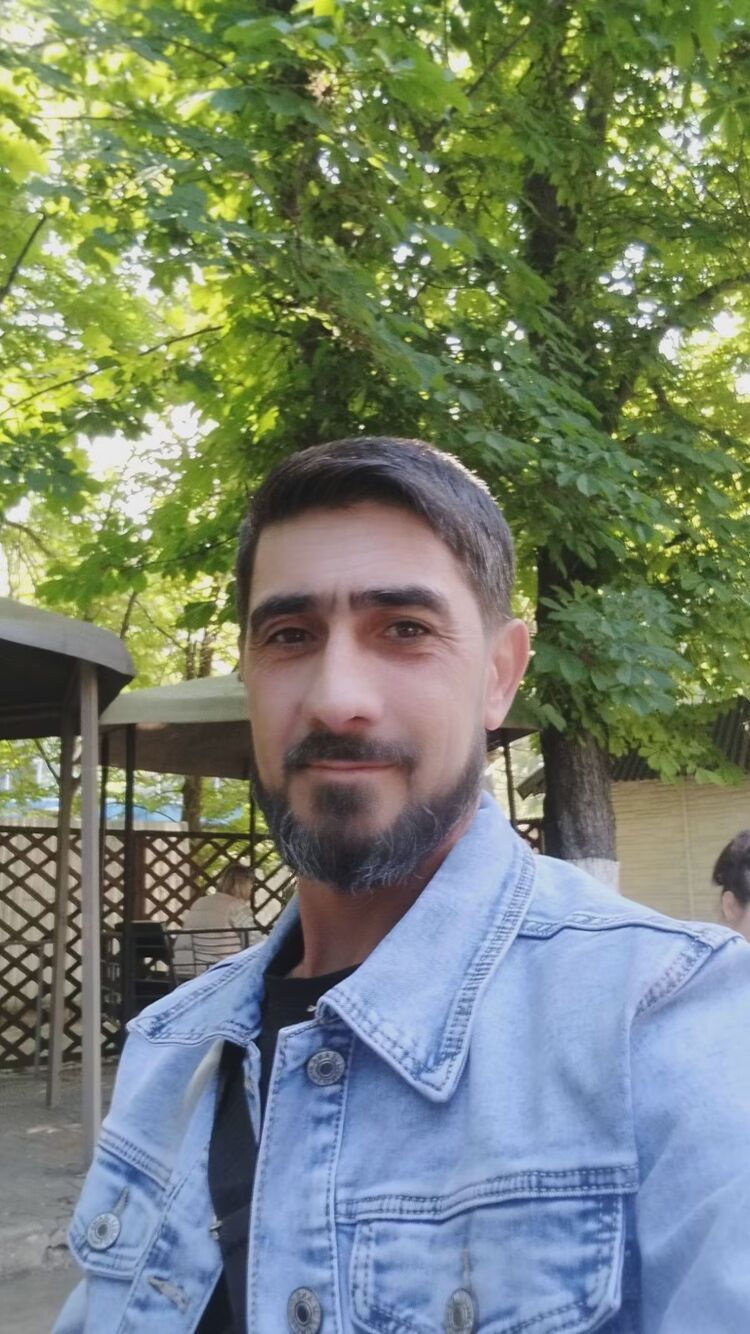 ���� 53726870 ������� Anar, 46 ���, ���� ���������� � �������������