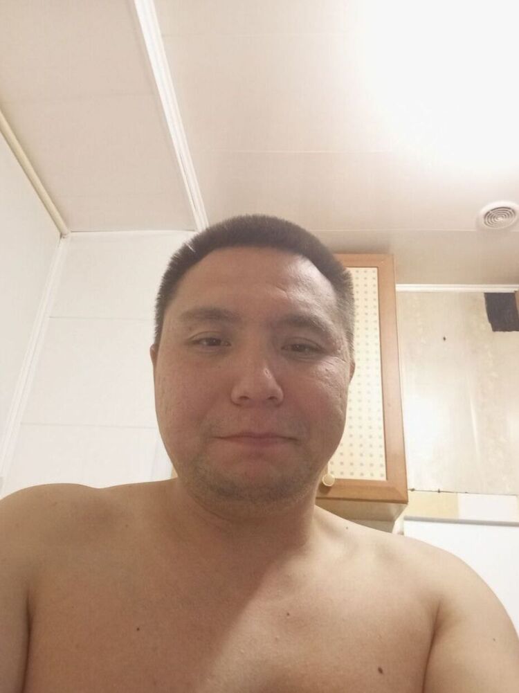  47294530  , 42 ,     