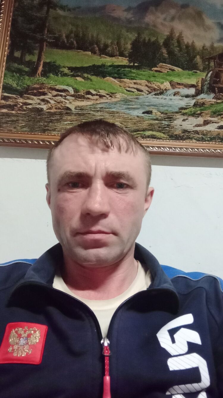 ���� 33196760 ������� ������, 48 ���, ���� ���������� � ������������