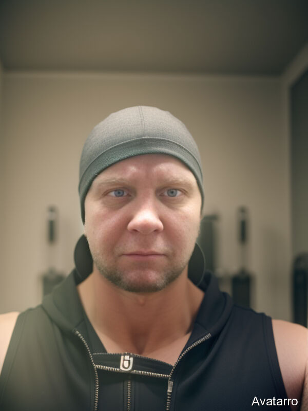 ���������� ����������, ���� ������� �����, 44 ����, ������������ ��� c�������� ���������