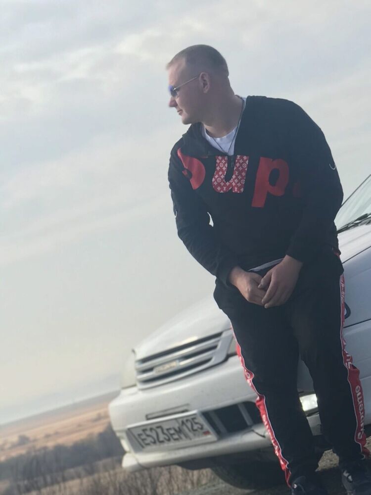 ���� 21457170 ������� �������, 30 ���, ���� ���������� � ����������