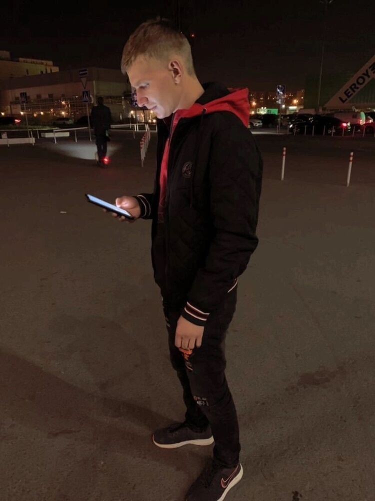  ,   , 28 ,   ,   , c 