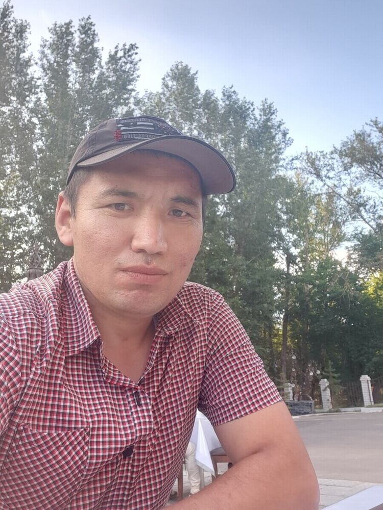  ,   , 40 ,  