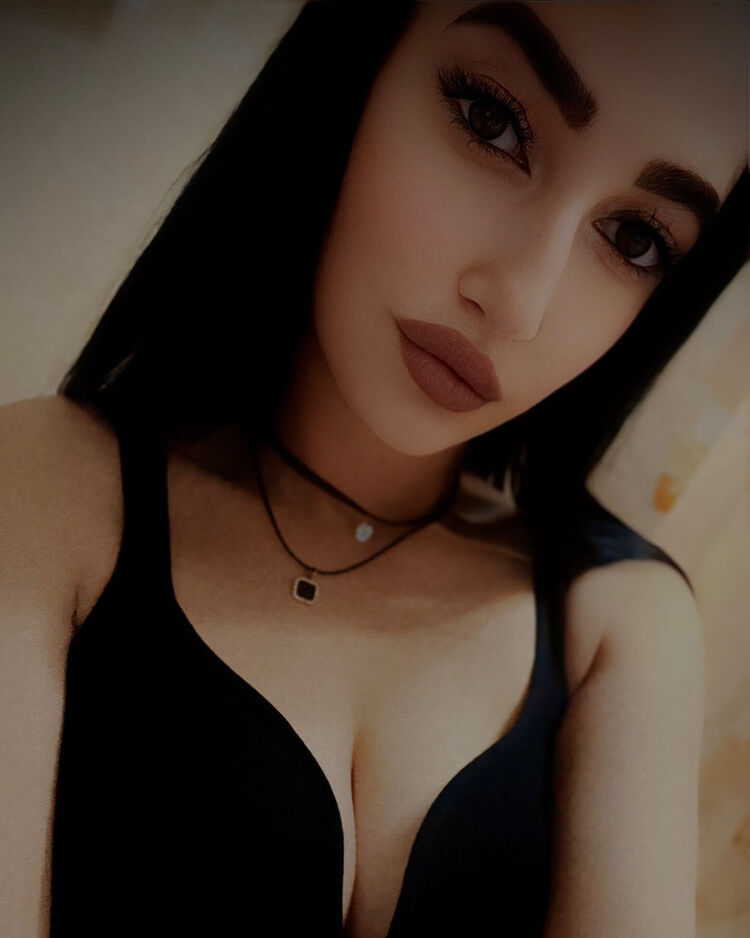  48830950  , 23 ,    