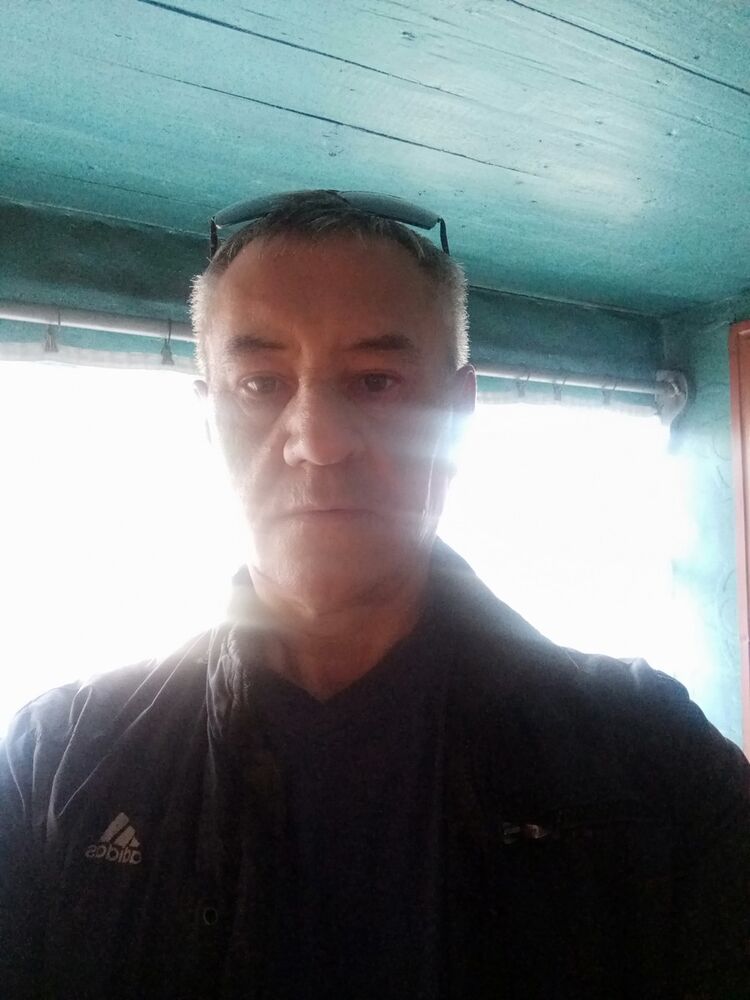  ,   , 55 ,     , c 