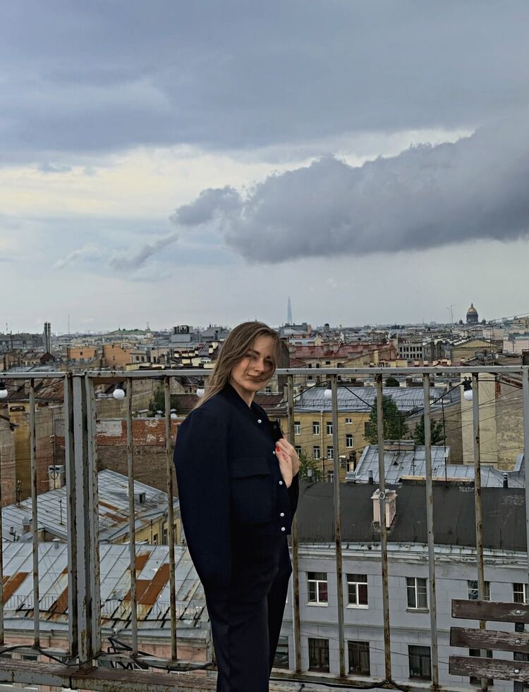 ���� 56398480 ������� ���, 30 ���, ���� ���������� � ������������