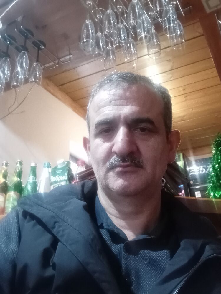 ���� 55110250 ������� ������, 49 ���, ���� ���������� � ��������