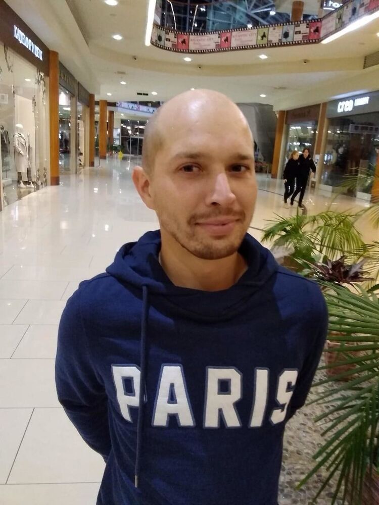 ���� 18161640 ������� ����, 36 ���, ���� ���������� � �����-����������