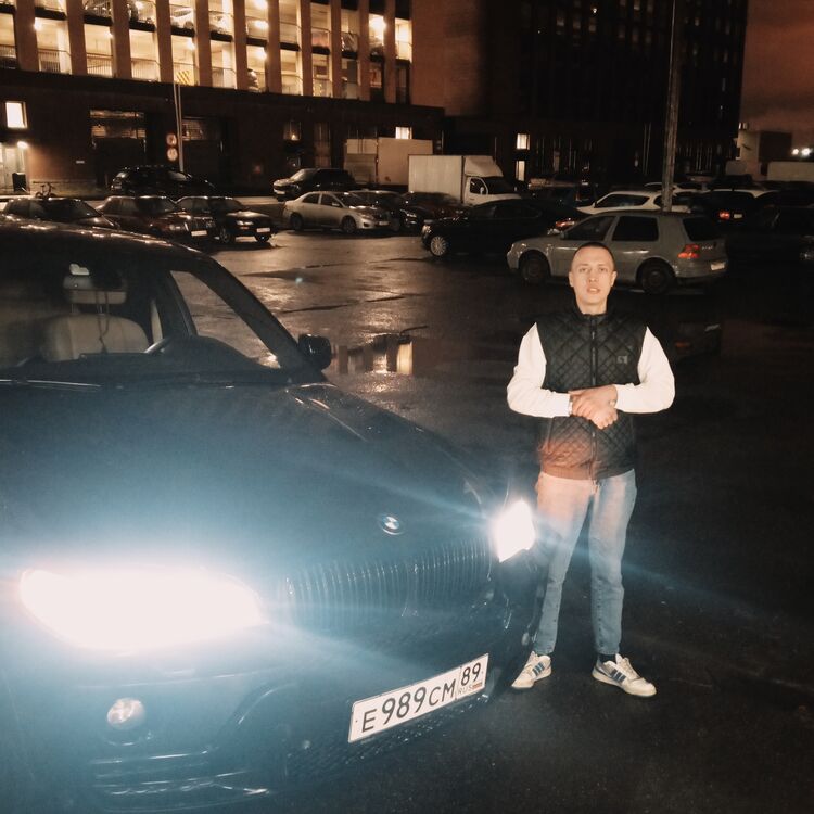  51286370  , 23 ,    -