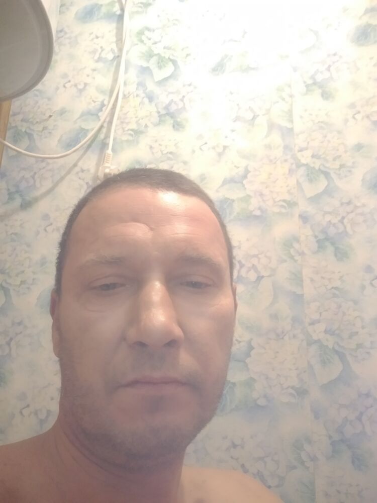  48811340  , 47 ,    