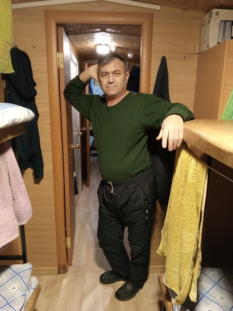  ,   , 58 ,   ,   