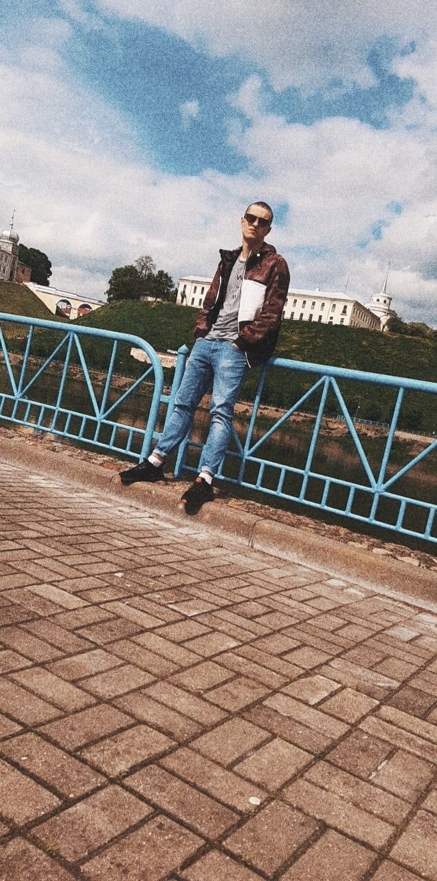 ���� 23196300 ����� ������, 25 ���, ���� ���������� � ������