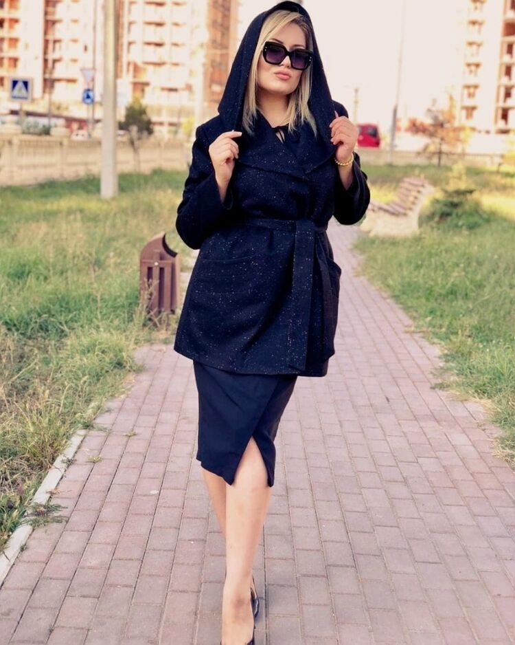 ���������� ���������, ���� ������� ������, 47 ���, ������������ ��� ����� � ���������