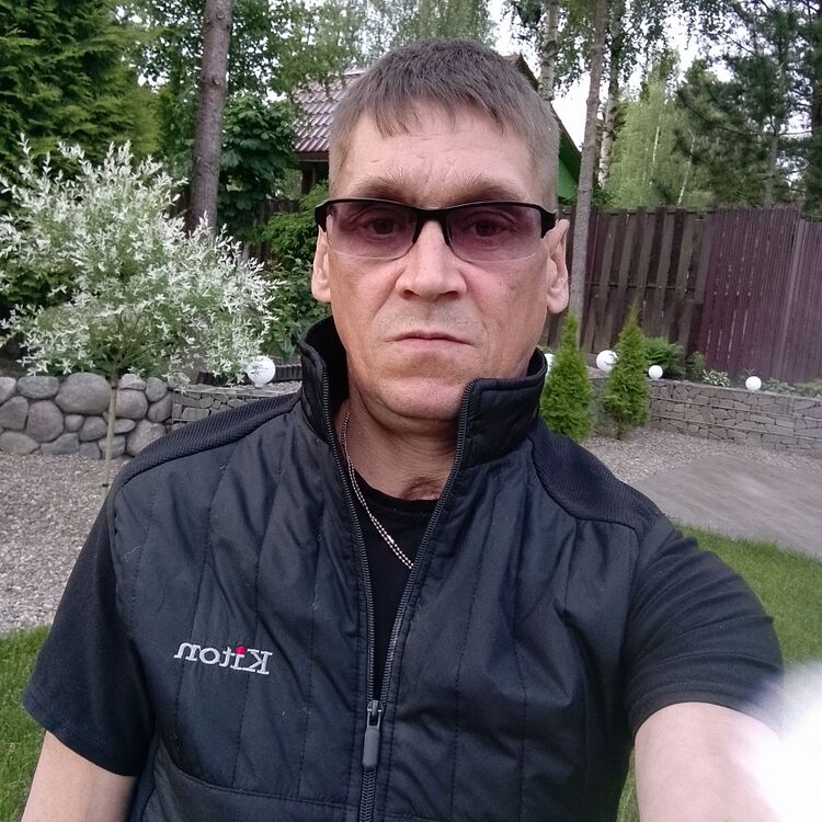 ���� 52247230 ������� ���������, 42 ����, ���� ���������� � ��������