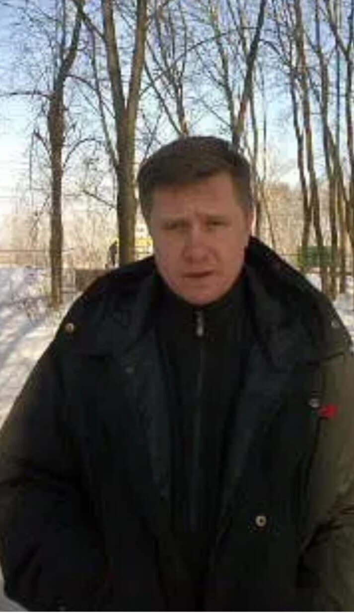 ���������� ��������������, ���� ������� ������, 52 ����, ������������ ��� ������, ����� � ���������, c�������� ���������